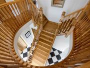 Reynoldstown House, Ashbourne, County Meath Quillsen...