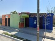 REYNOSA TAMAULIPAS Gran Oportunidad LOCALES Comerciales...