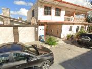 Reynosa Tamaulipas, OPORTUNIDAD Muy Buena Ubicación