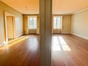 Reyrieux 01600 Achat / Vente appartement 2 pièces t2