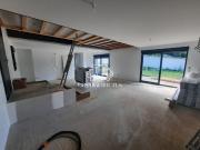 Reyrieux Vente Maison 01