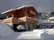 Reyvroz Vente Maison 74