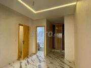 Rez de chaussée à vendre 107 m² à El Jadida