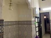 Rez de chaussée à vendre à Fès Jdid, Al Batha