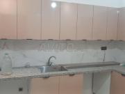 Rez de chaussée avec entrée indépendante