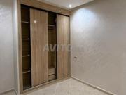 Rez de chaussée avec garage, bonne affaire