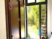 Rez de Jardin à Louer 2CH Hay Riad Prestigia