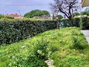 Rez de jardin à Saint Laurent du Var appartement ou...