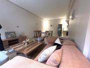 Rez de jardin Aindiab