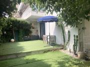 Rez De Jardin / Antibes Juan Les Pins À Pied 48m² Antibes