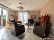 INVESTISSEMENT LOCATIF À ORLÉANS APPARTEMENT 3 PIÈCES...