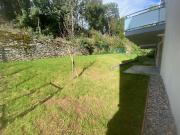 T2 Rez de Jardin avec terrasse et parking