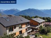 Rez de jardin d'exception Livraison septembre 2025 |...