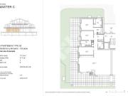 Rez de jardin! Dreamo. Ch