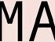 Rez de Jardin Jardin du Ranelagh