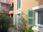 Sanary appartement en Rez de jardin type 3 de 82 m²,...
