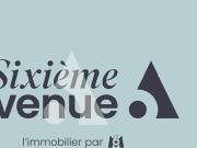 APPARTEMENT EN REZ DE VILLA 4 pièce s 85m² env. Fréjus