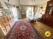 Rezé 44400 Achat / Vente appartement 2 pièces t2