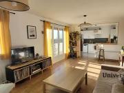 Rezé 44400 Achat / Vente appartement 3 pièces t3 au...