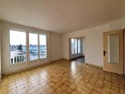 Rezé 44400 Achat / Vente appartement 4 pièces t4