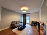 Rezé 44400 Achat / Vente appartement 5 pièces t5