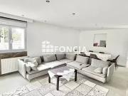 Rezé 44400 Achat / Vente maison 4 pièces t4