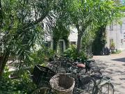 Rezé 44400 Achat / Vente maison 4 pièces t4 cave
