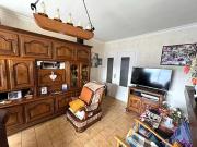 Rezé 44400 Achat / Vente maison 5 pièces t5