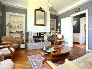 Rezé 44400 Achat / Vente maison 5 pièces t5 parking