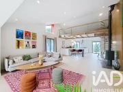 Rezé 44400 Achat / Vente maison 6 pièces t6