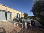 Rezé 44400 Achat / Vente maison 6 pièces t6 au dernier...