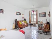 Rezé 44400 Achat / Vente maison 6 pièces t6 au dernier...