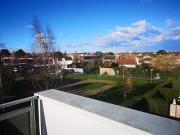 Rezé 44400 Location appartement 3 pièces t3