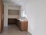 Rezé 44400 Location maison 5 pièces t5 parking