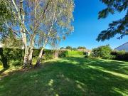 Rezé 44400 Programme neuf terrain neuf à vendre