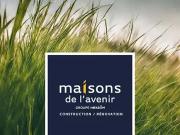 Rezé 44400 Programme neuf terrain neuf à vendre