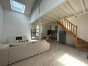 Location appartement/maison meublée Rezé Pont Rousseau...