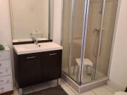 Rezé Vente Appartement 44