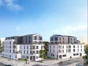 Rezé Vente Appartement 44