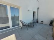 Rezé Vente Appartement 44