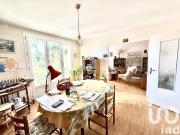 Rezé Vente Appartement 44