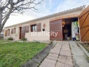 Rezé Vente Maison 44