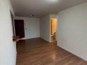 reñaca alto, departamento moderno