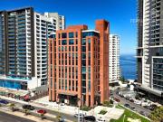 REÑACA ARRIENDO AMPLIO LOCAL COMERCIAL DE 360m2 REÑACA NORTE