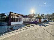 REÑACA ARRIENDO CASA 4D 3B 1E CENTRO DE REÑACA