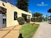 REÑACA ARRIENDO DEPTO AMOBLADO 2D 1B ED ARAUCARIA