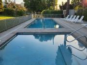 reñaca bajo, arriendo depto