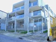 Reñaca Bajo, leer descripción, desde diciembre