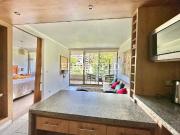 Reñaca.balmaceda. Arriendo de marzo a diciembre, amoblado