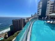 REÑACA, CONCON, VISTA, 1D 1B 1E